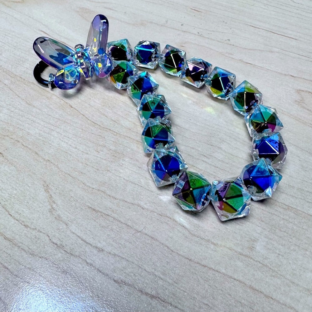 Andrea’s Boutique